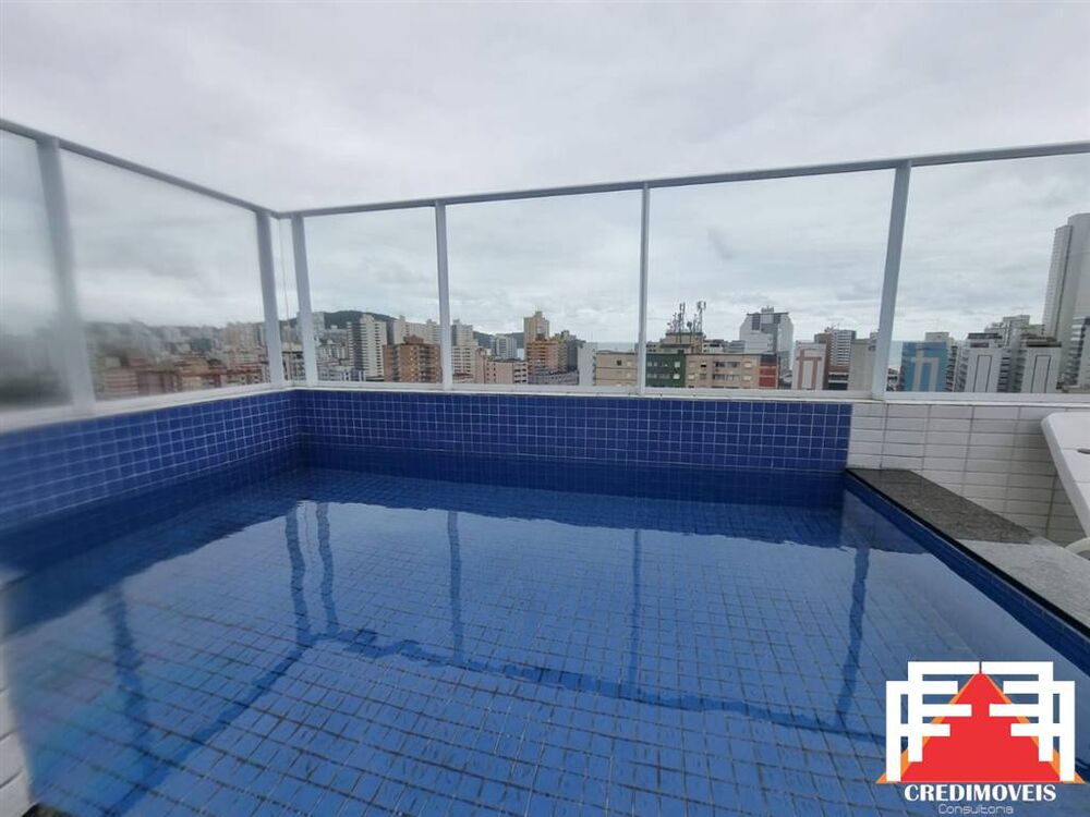 Apartamento, 1 quarto, 40 m² - Foto 5