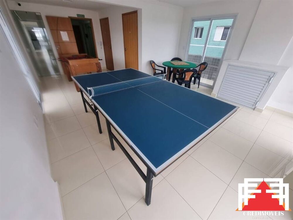Apartamento, 1 quarto, 40 m² - Foto 6
