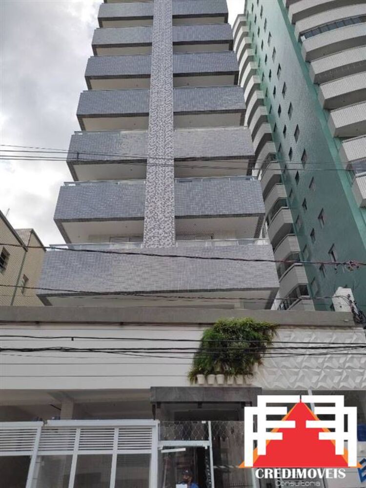 Apartamento, 1 quarto, 40 m² - Foto 11