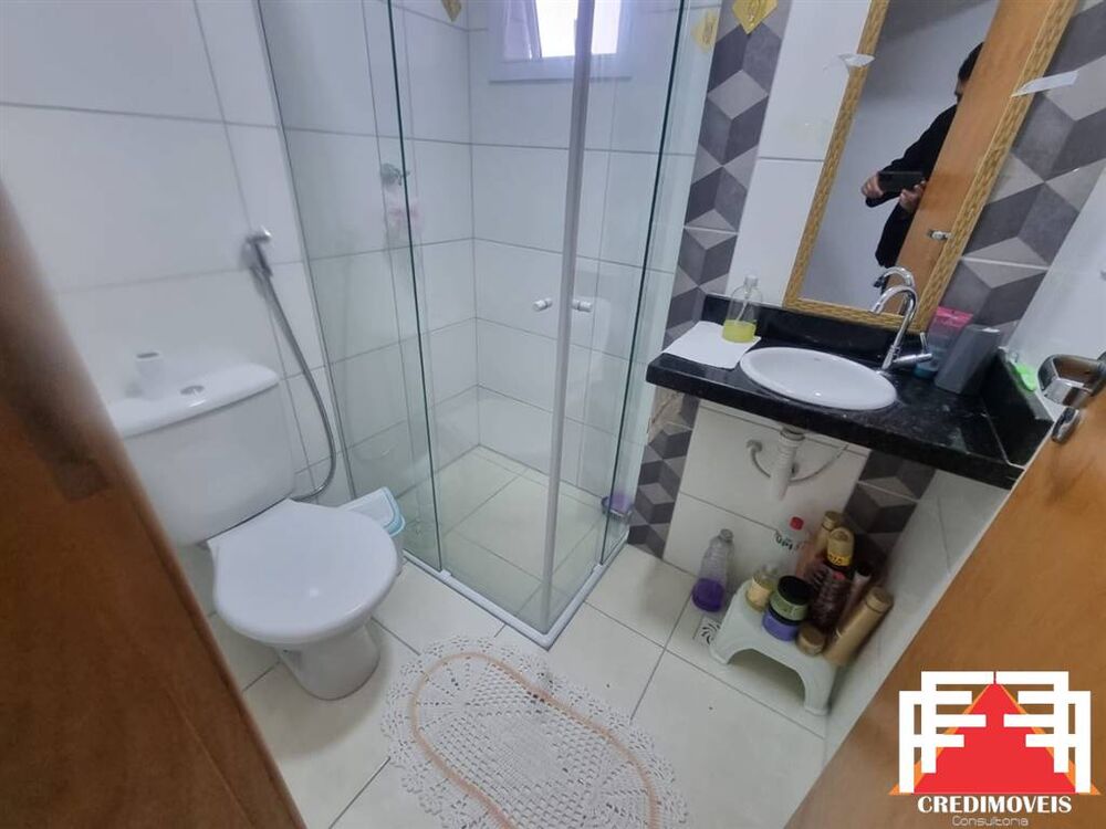 Apartamento, 1 quarto, 40 m² - Foto 2