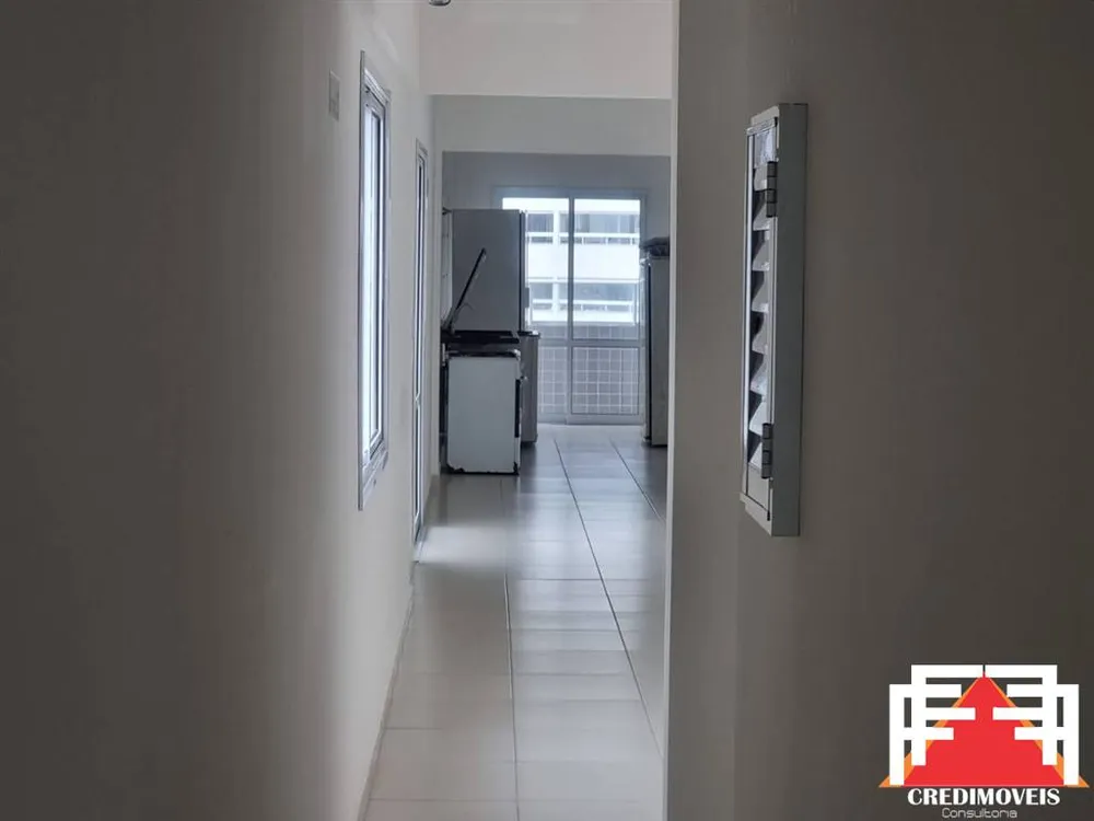 Apartamento, 1 quarto, 40 m² - Foto 16