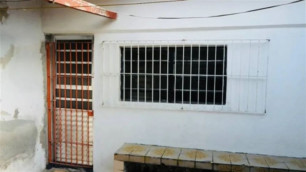 Casa, 1 quarto, 51 m² - Foto 4