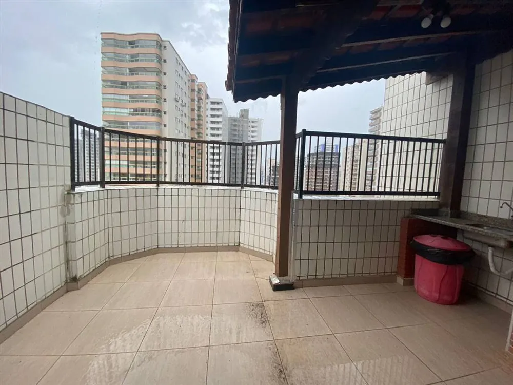 Apartamento, 1 quarto, 57 m² - Foto 7