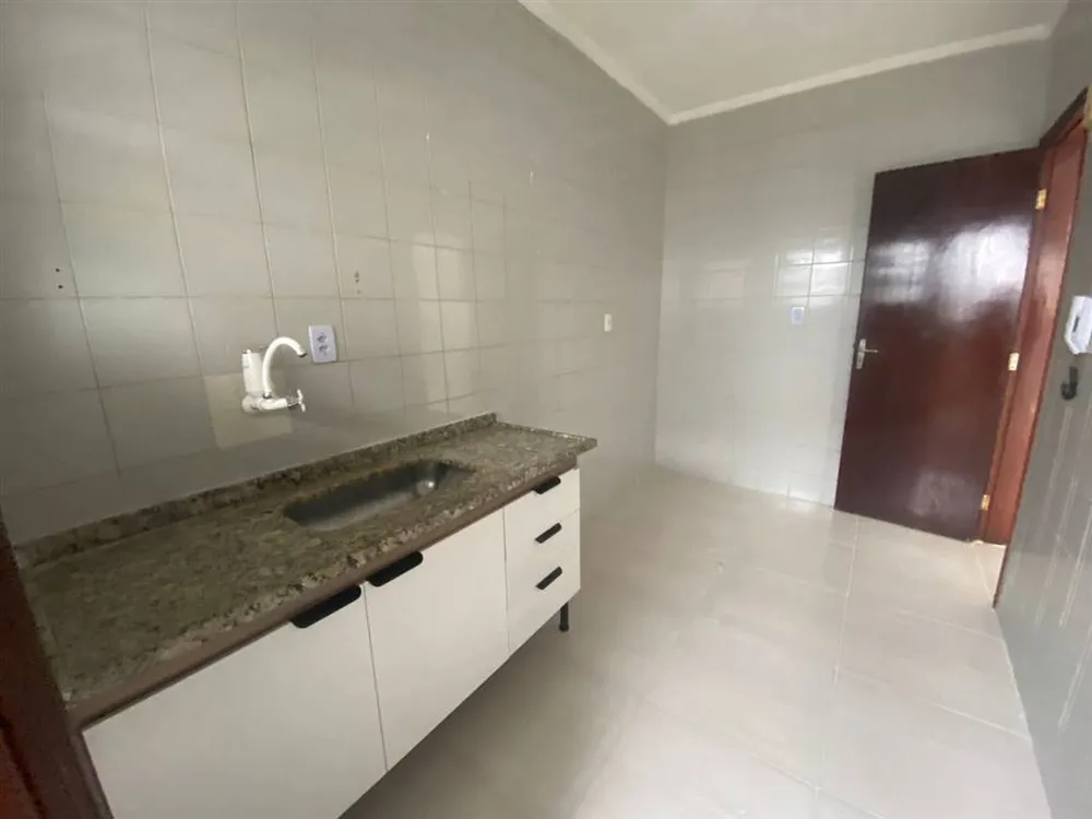 Apartamento, 1 quarto, 57 m² - Foto 6