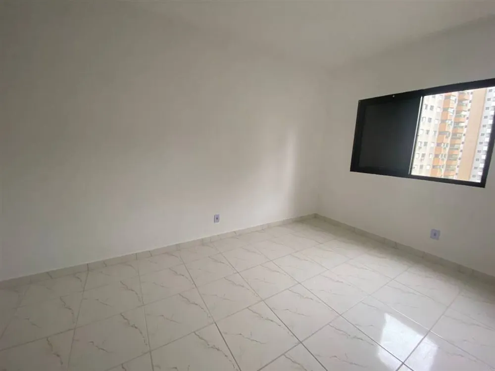 Apartamento, 1 quarto, 57 m² - Foto 12