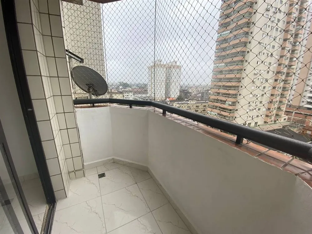 Apartamento, 1 quarto, 57 m² - Foto 1