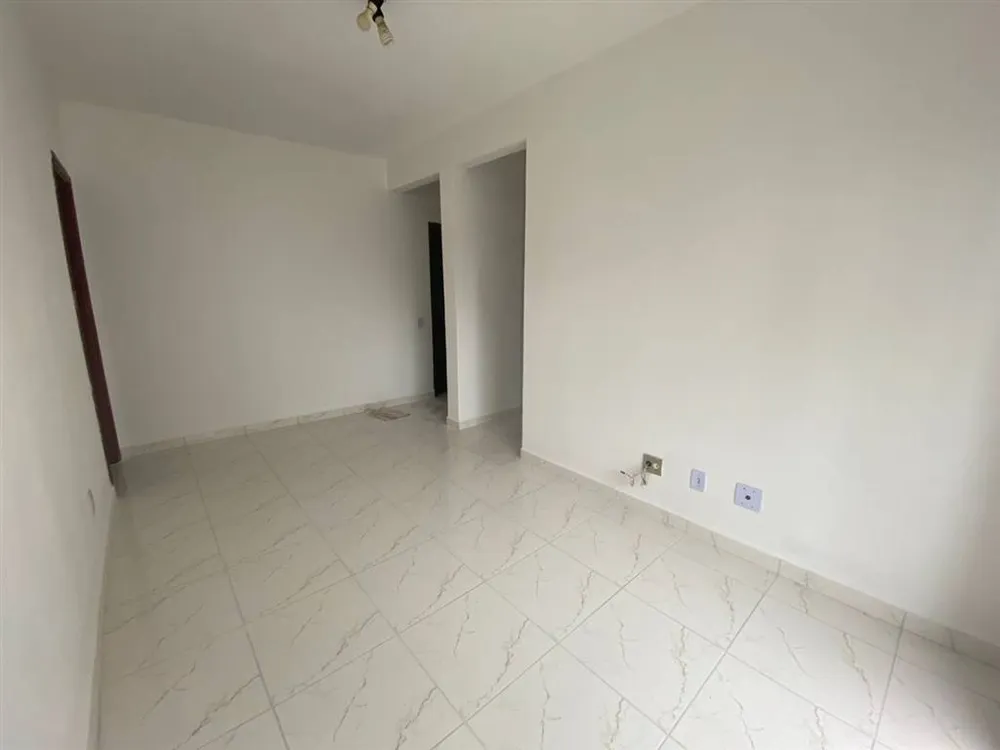 Apartamento, 1 quarto, 57 m² - Foto 9