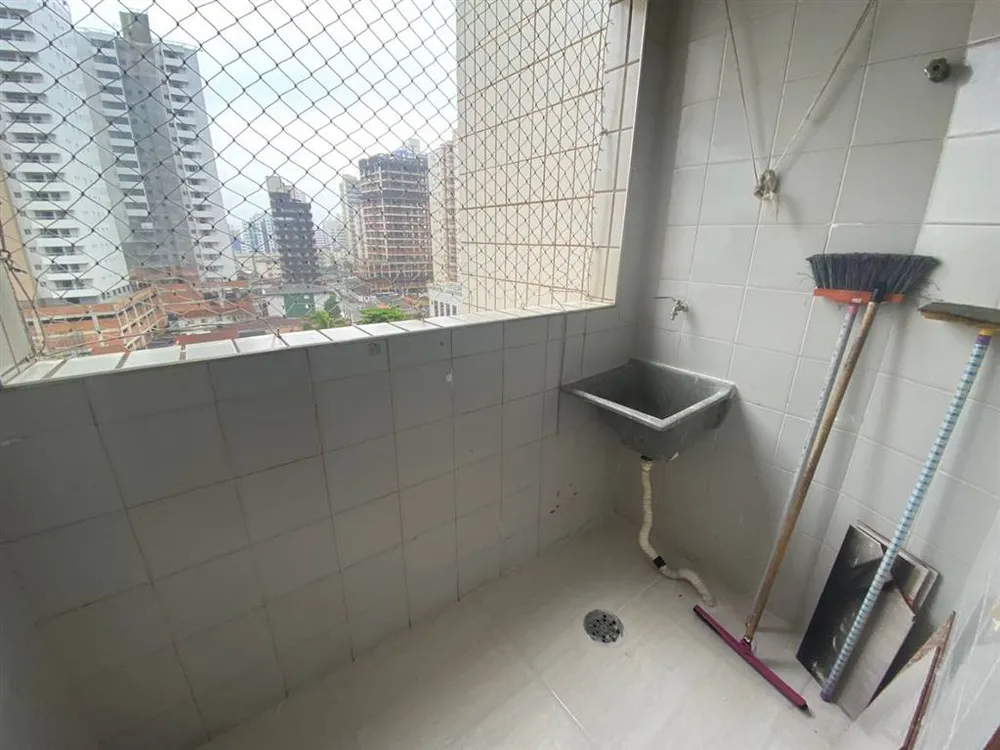 Apartamento, 1 quarto, 57 m² - Foto 2