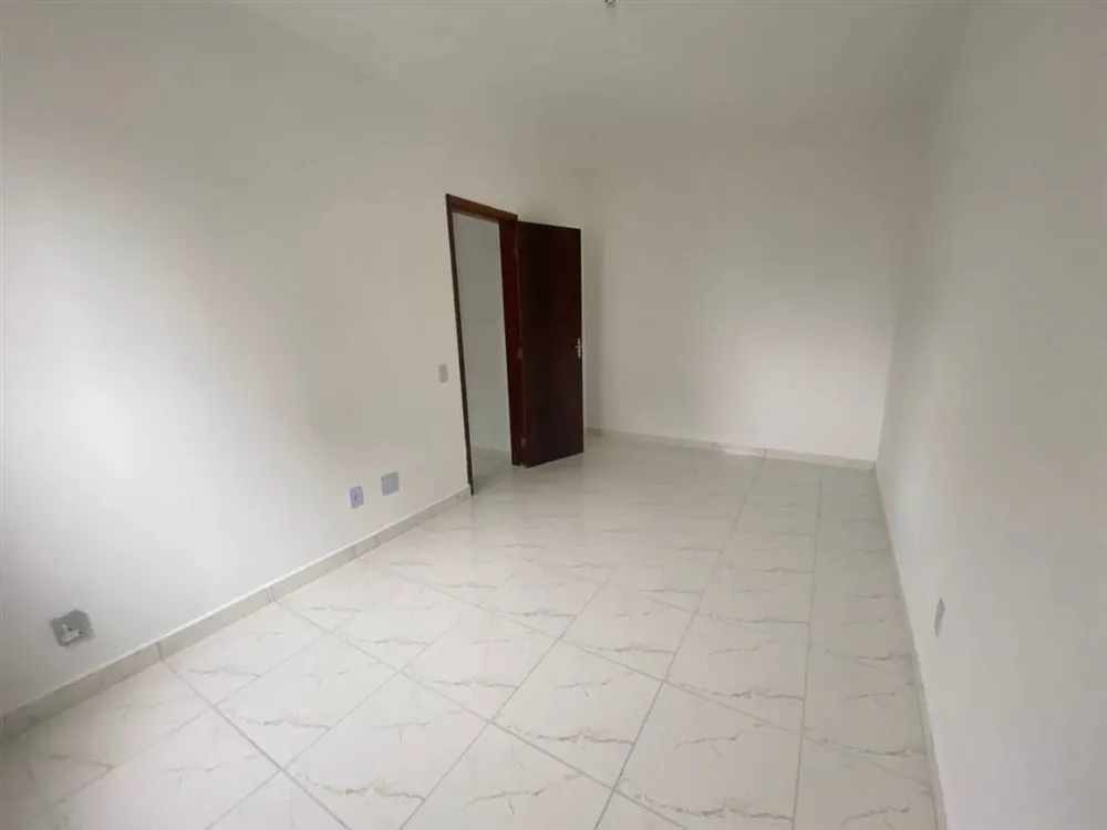 Apartamento, 1 quarto, 57 m² - Foto 8