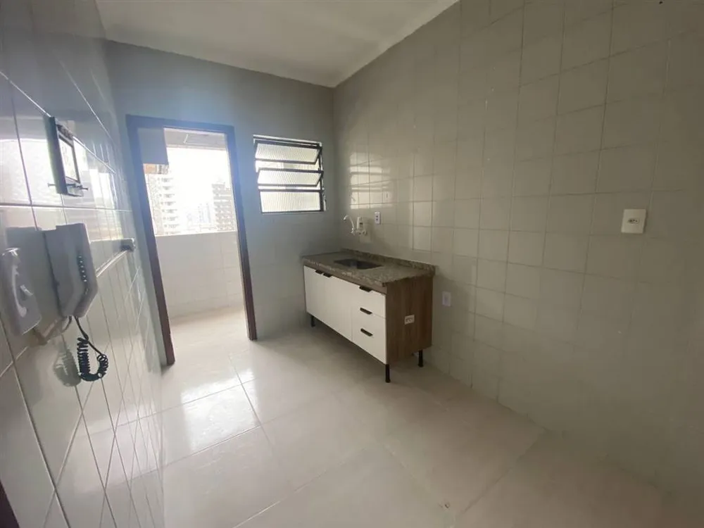 Apartamento, 1 quarto, 57 m² - Foto 4