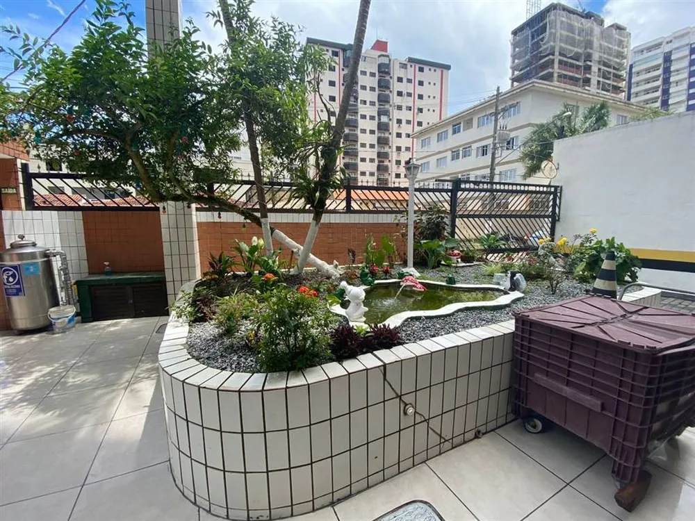 Apartamento, 1 quarto, 57 m² - Foto 3