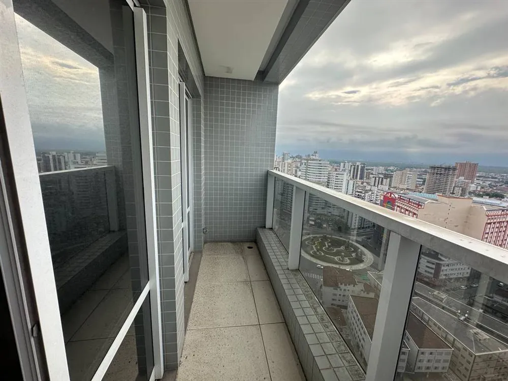 Sala-Conjunto, 38 m² - Foto 13
