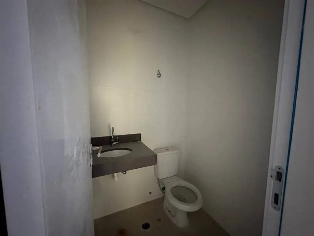 Sala-Conjunto, 38 m² - Foto 12