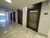 Sala-Conjunto, 38 m² - Foto 5