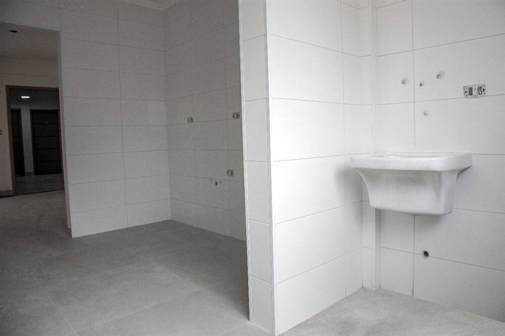 Apartamento, 1 quarto, 78 m² - Foto 4