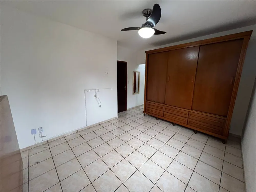 Apartamento, 2 quartos - Foto 8