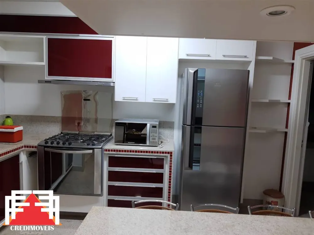 Apartamento, 3 quartos, 86 m² - Foto 16
