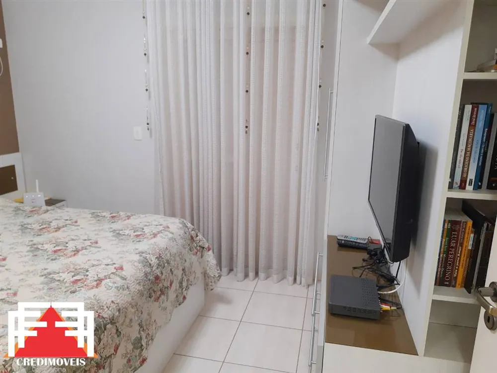 Apartamento, 3 quartos, 86 m² - Foto 8