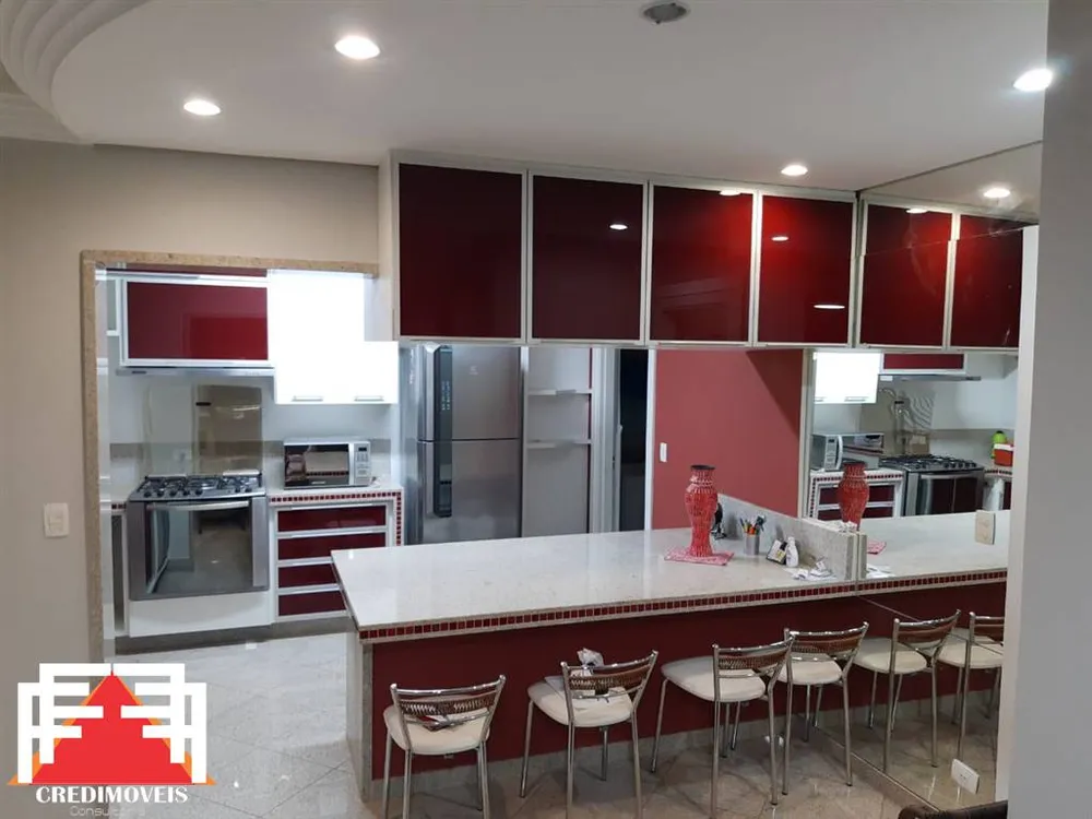 Apartamento, 3 quartos, 86 m² - Foto 14