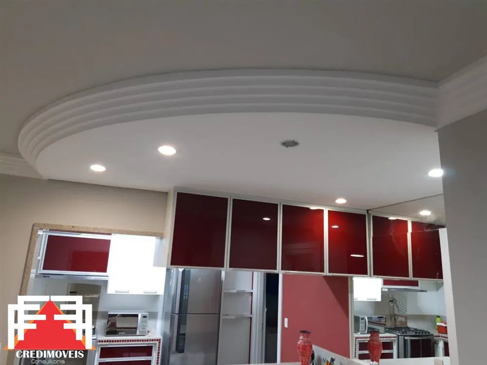 Apartamento, 3 quartos, 86 m² - Foto 13