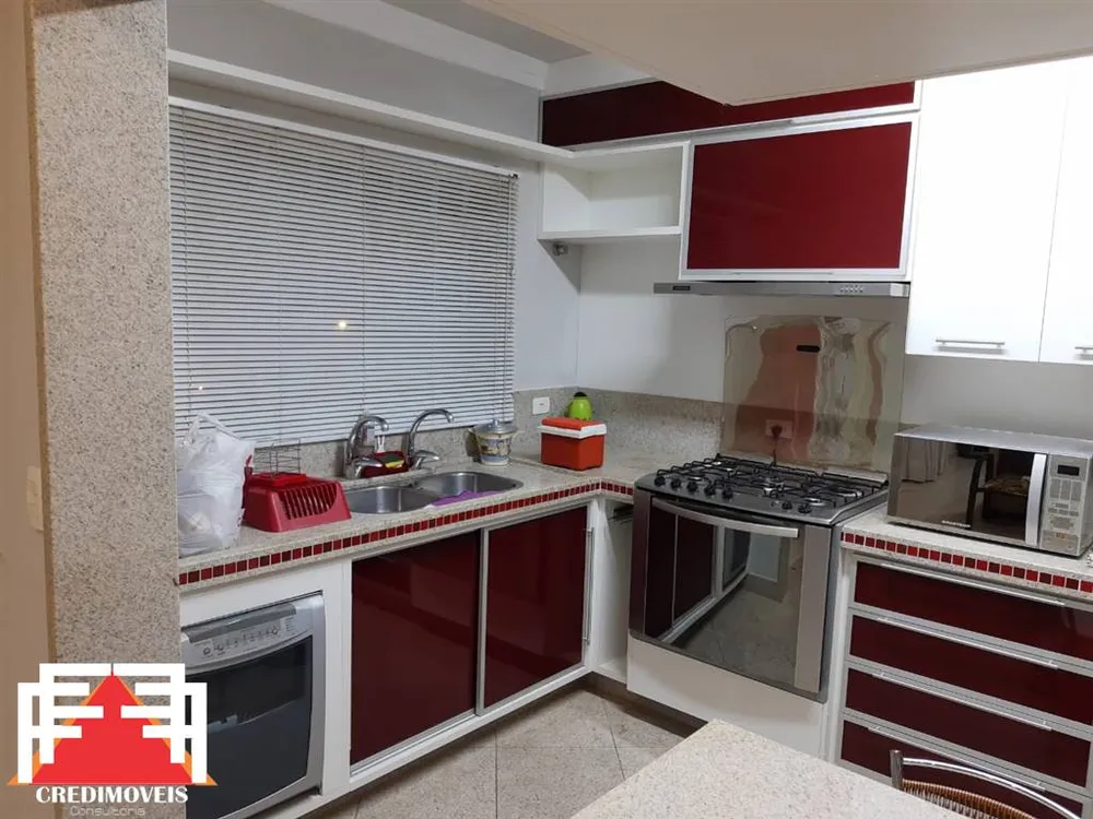 Apartamento, 3 quartos, 86 m² - Foto 15