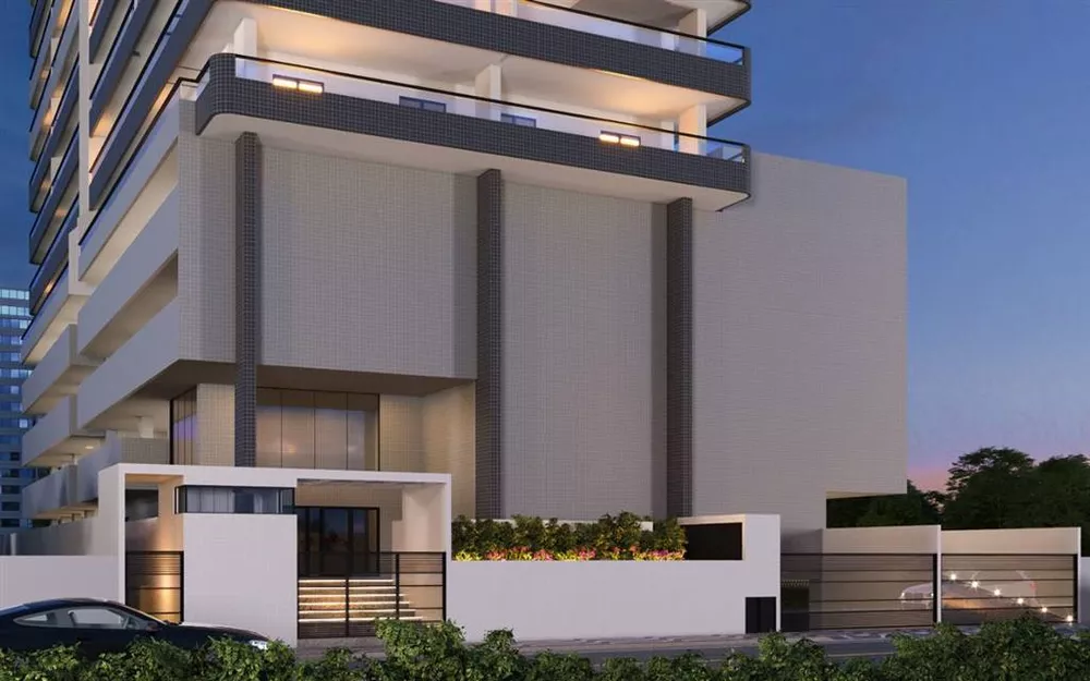 Apartamento, 2 quartos, 71 m² - Foto 19