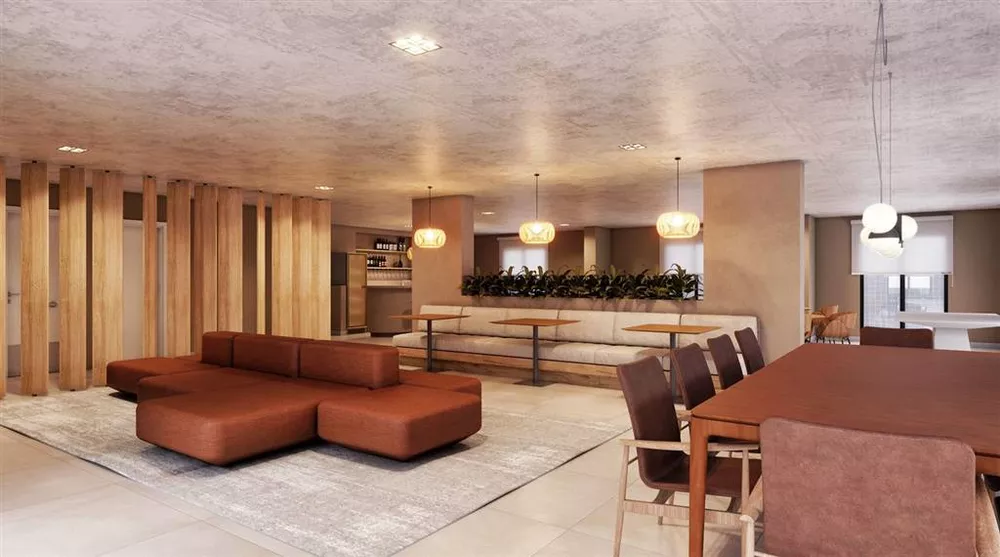 Apartamento, 2 quartos, 71 m² - Foto 15