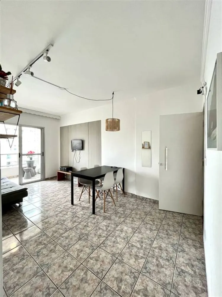 Apartamento, 2 quartos, 65 m² - Foto 12