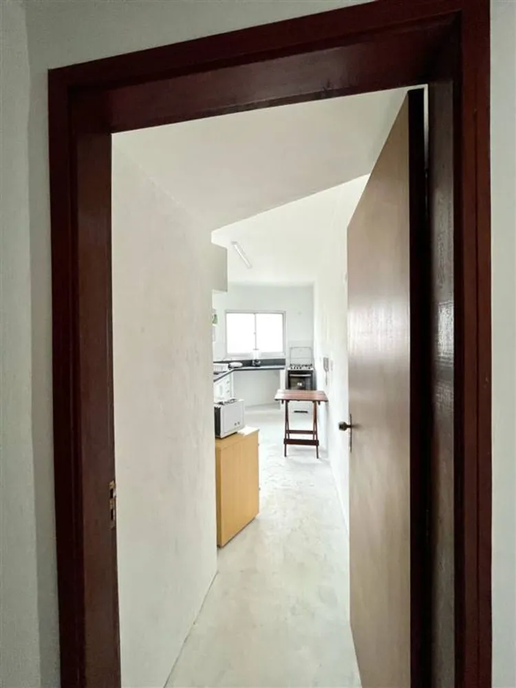 Apartamento, 2 quartos, 65 m² - Foto 3