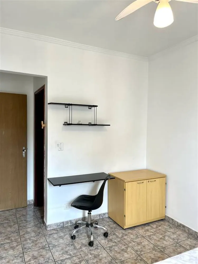 Apartamento, 2 quartos, 65 m² - Foto 8