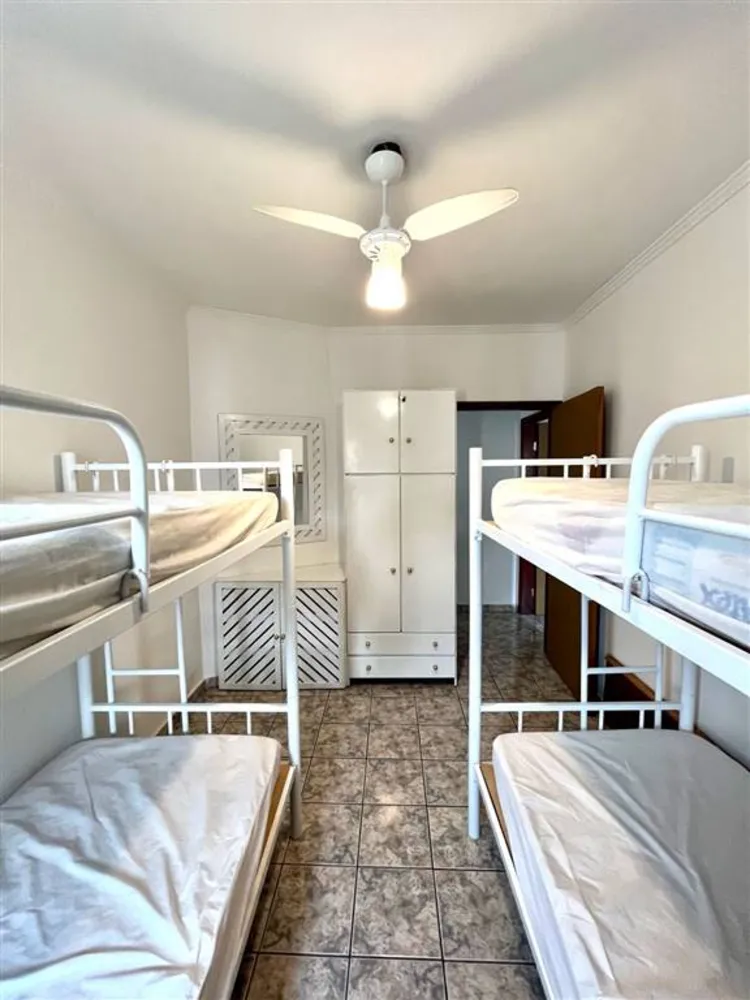Apartamento, 2 quartos, 65 m² - Foto 4