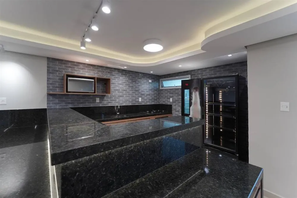 Apartamento, 2 quartos, 85 m² - Foto 11