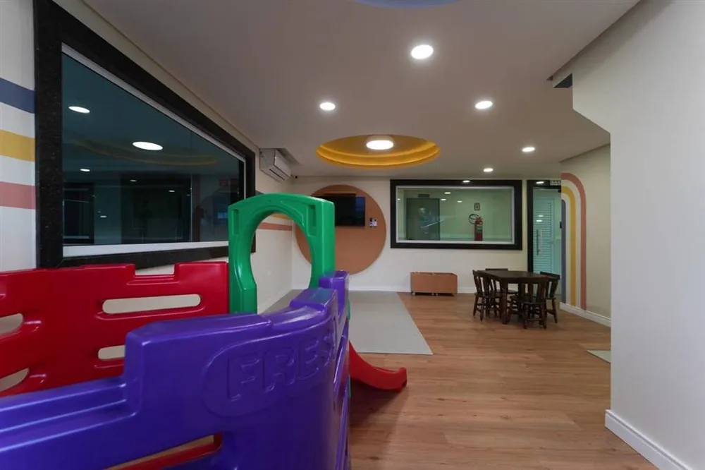 Apartamento, 2 quartos, 85 m² - Foto 5