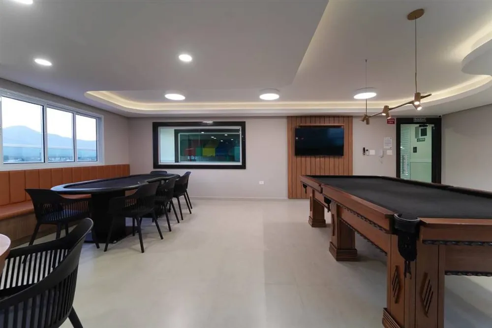 Apartamento, 2 quartos, 85 m² - Foto 3
