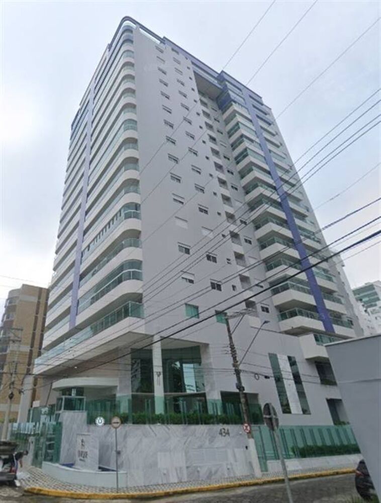 Apartamento, 3 quartos, 126 m² - Foto 2