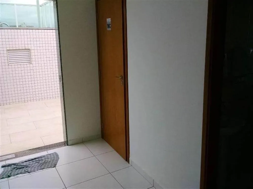Apartamento, 2 quartos, 85 m² - Foto 6