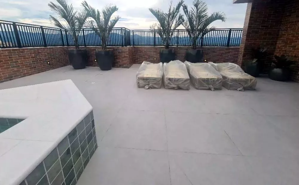 Apartamento, 2 quartos, 77 m² - Foto 8
