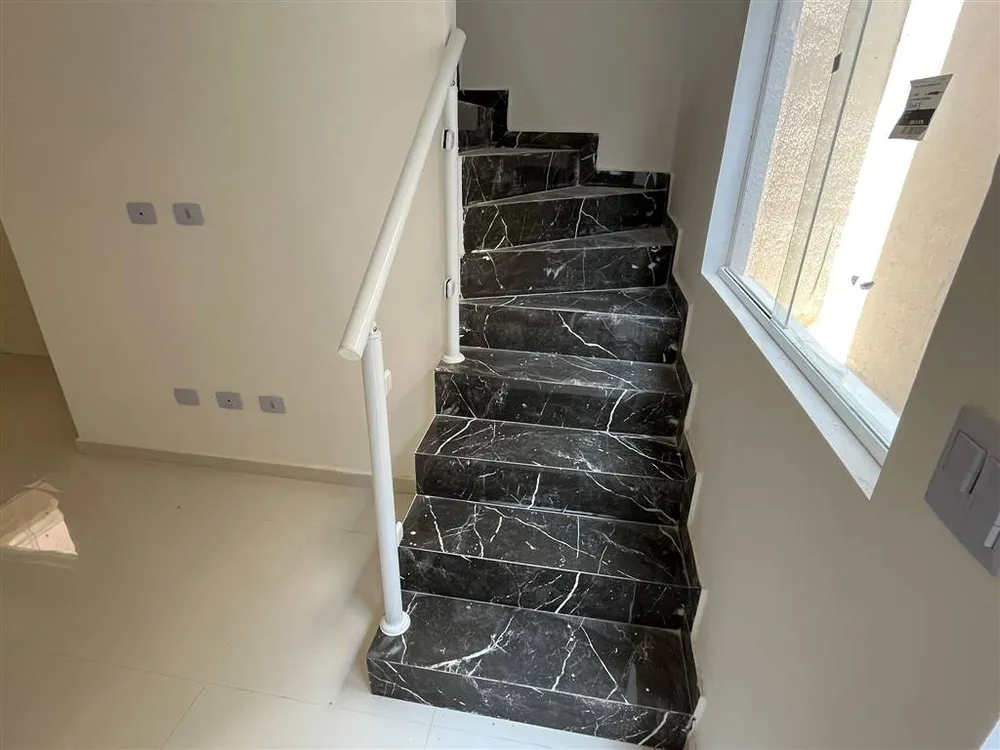 Casa, 2 quartos, 55 m² - Foto 7