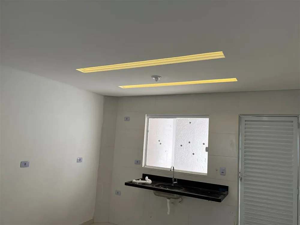 Casa, 2 quartos, 55 m² - Foto 5