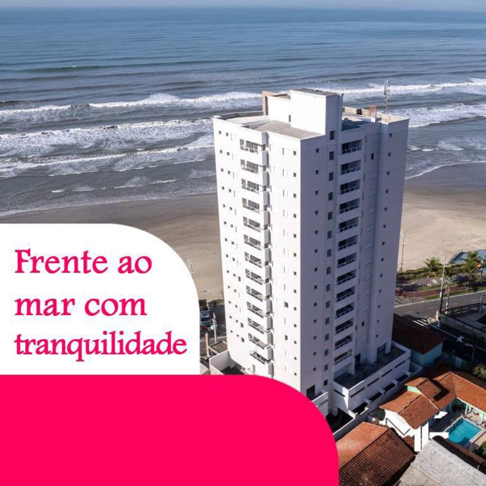 Apartamento, 2 quartos, 63 m² - Foto 3