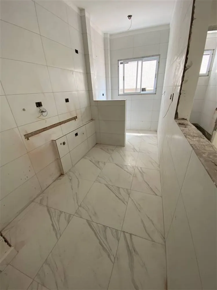Apartamento, 1 quarto, 51 m² - Foto 15