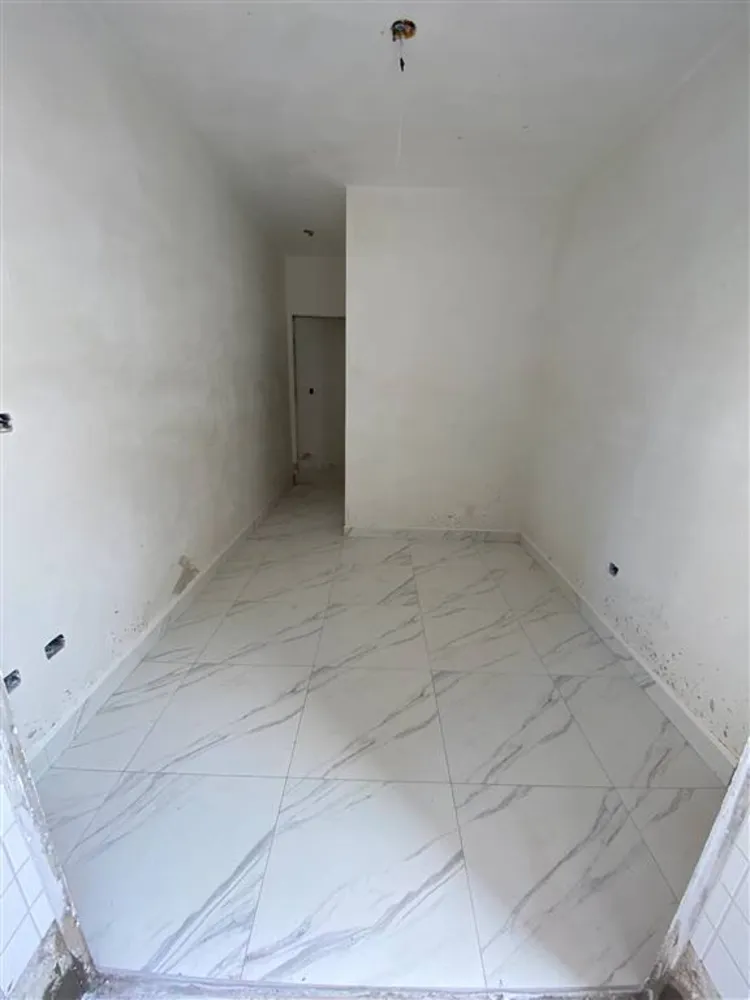 Apartamento, 1 quarto, 51 m² - Foto 13