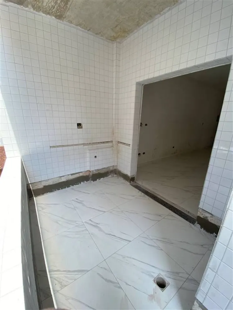 Apartamento, 1 quarto, 51 m² - Foto 5