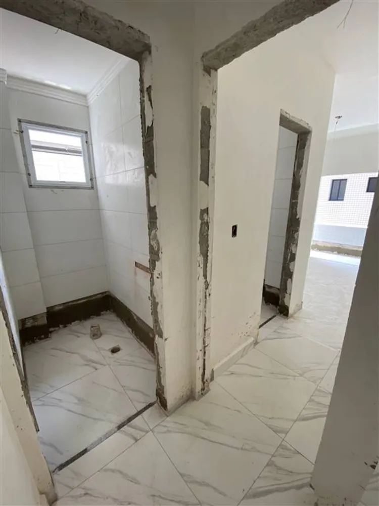 Apartamento, 1 quarto, 51 m² - Foto 16
