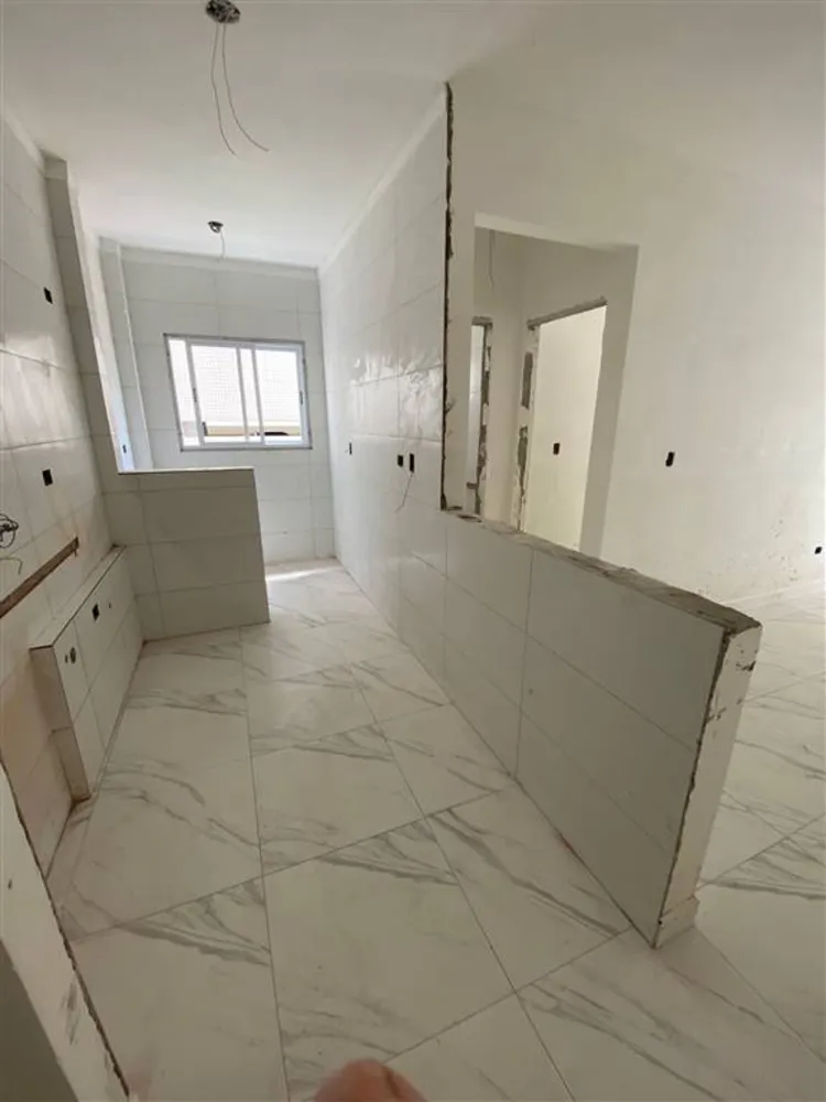 Apartamento, 1 quarto, 51 m² - Foto 12
