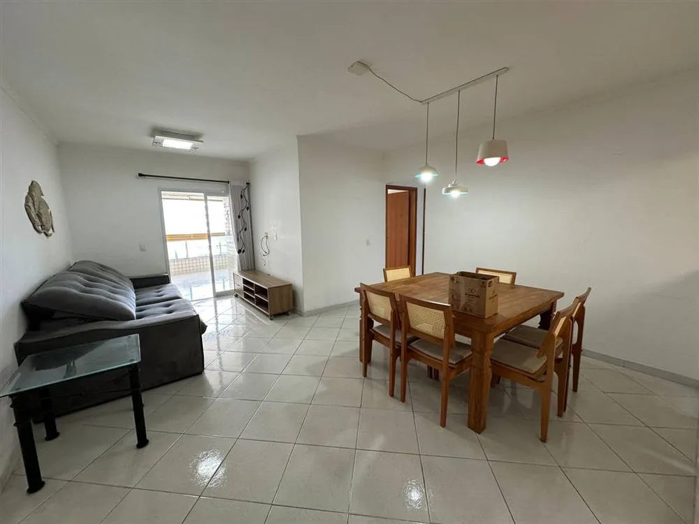 Apartamento, 3 quartos, 132 m² - Foto 5