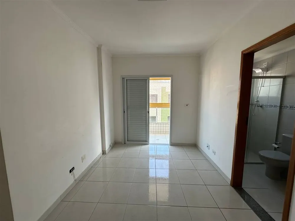 Apartamento, 3 quartos, 132 m² - Foto 9