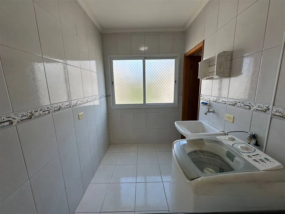 Apartamento, 3 quartos, 132 m² - Foto 2