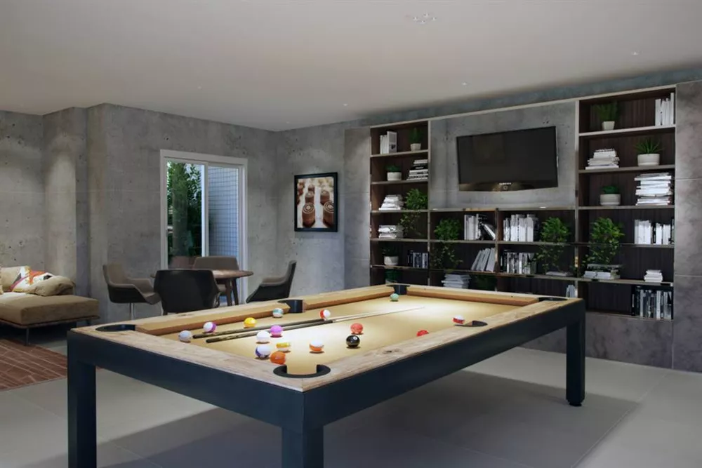 Apartamento, 2 quartos, 63 m² - Foto 8
