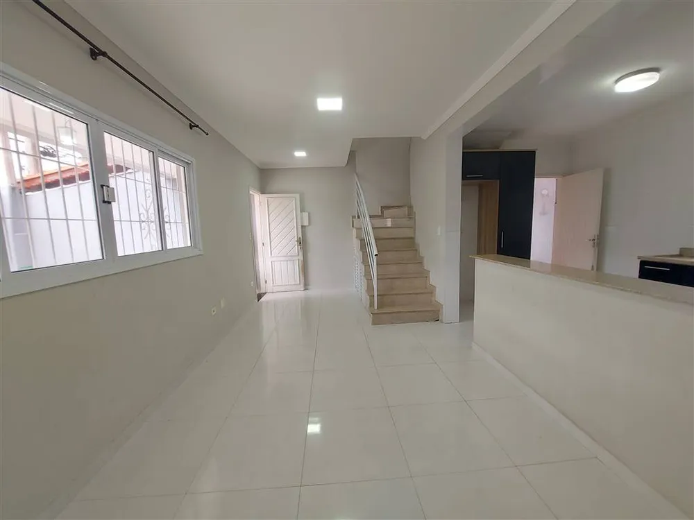Sobrado, 2 quartos, 80 m² - Foto 19